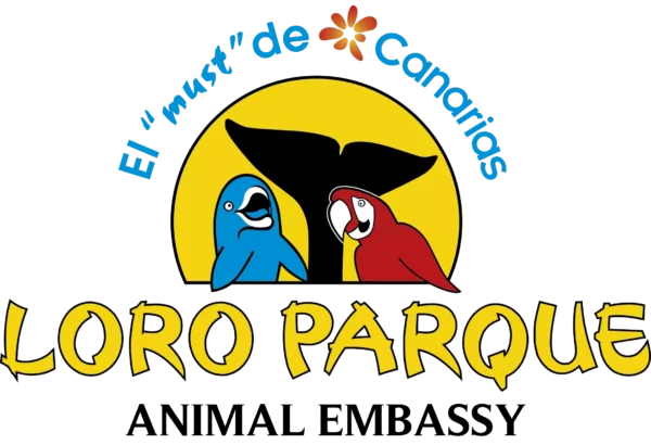 Loro Parque