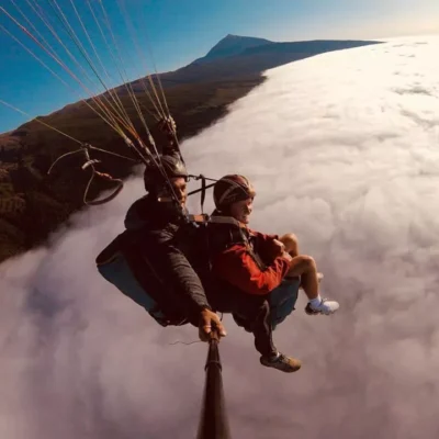 paragliding-tenerife-2