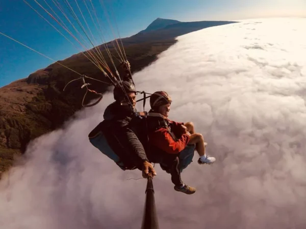 paragliding-tenerife-2