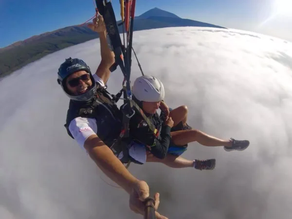 paragliding-tenerife-2