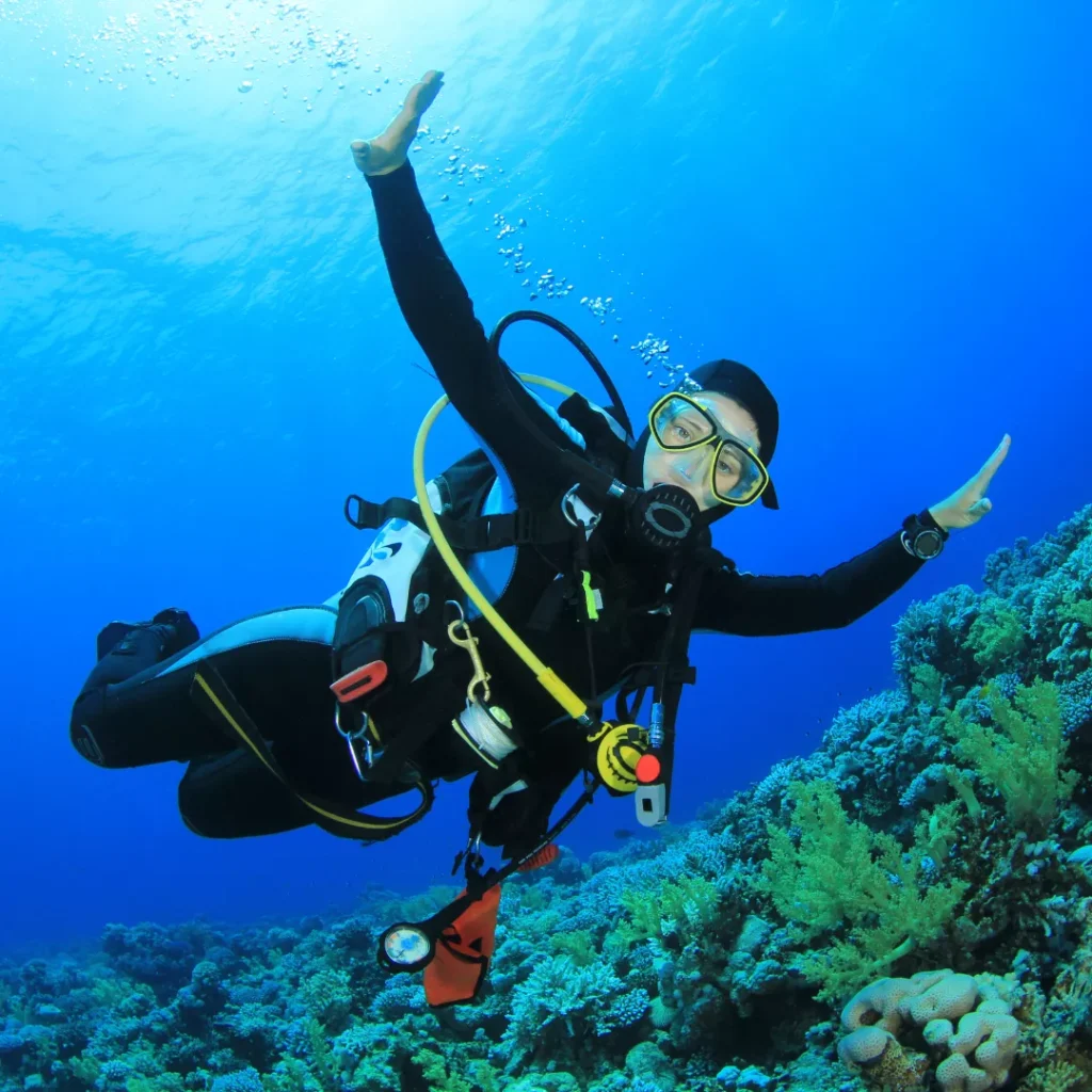 diving-tenerife