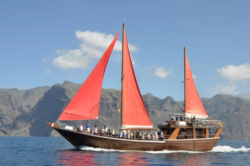 whale-watching-tenerife