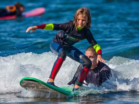 surf-school-tenerife