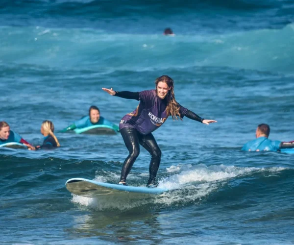 surf-school-tenerife